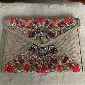 Rebecca Minkoff Envelope Purse